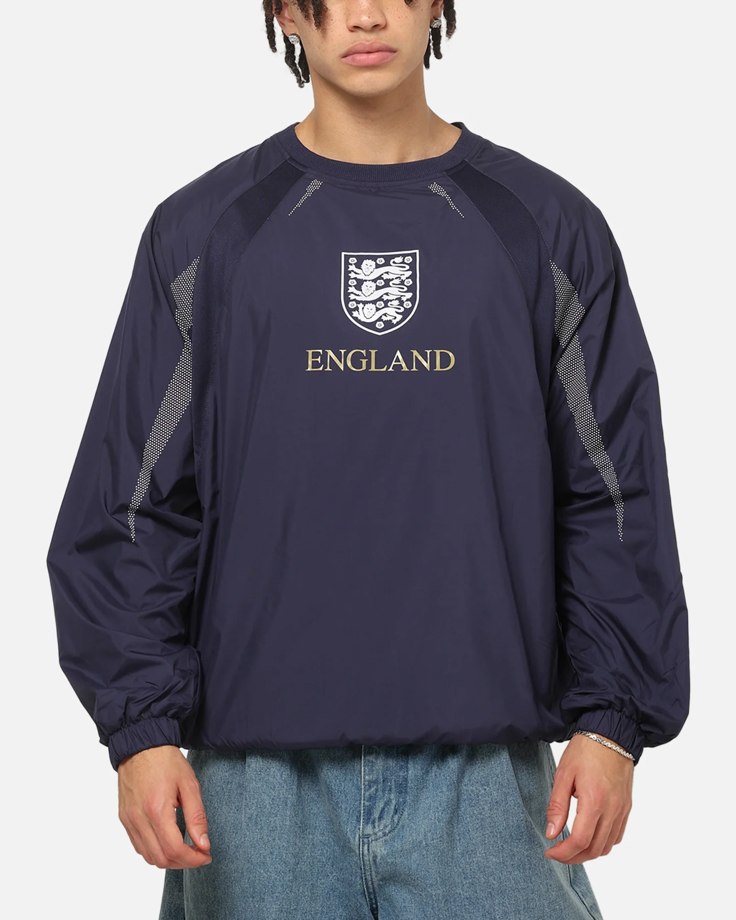 Men's New Arrivals