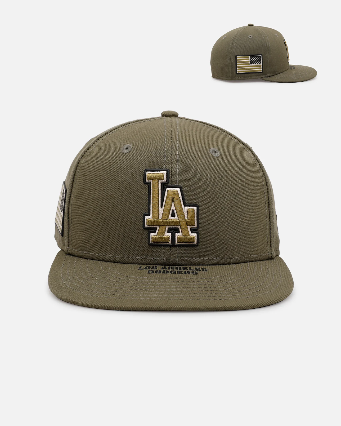 Best Selling Headwear