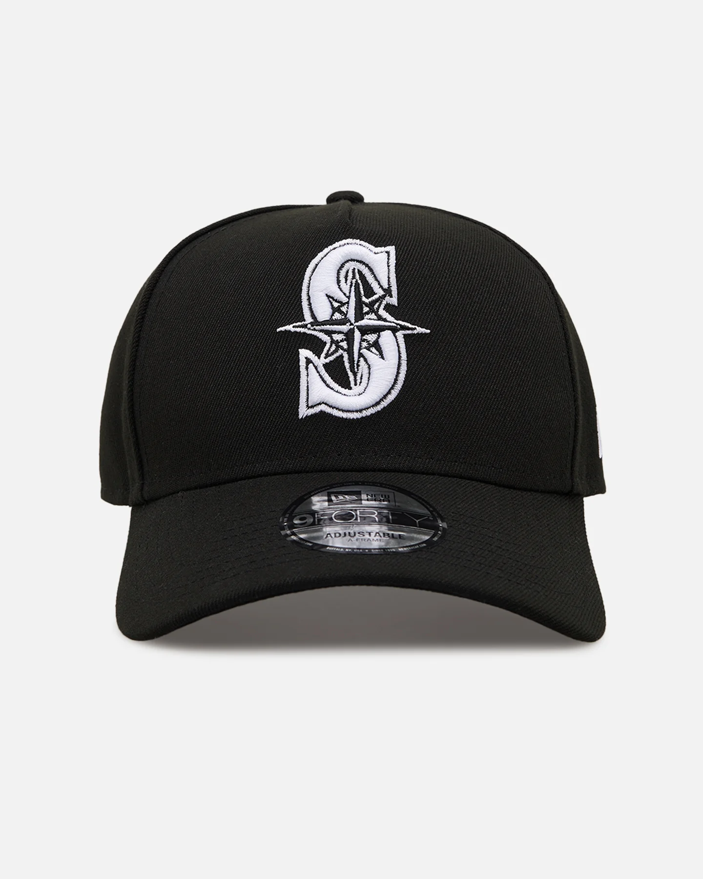 Men's New Era